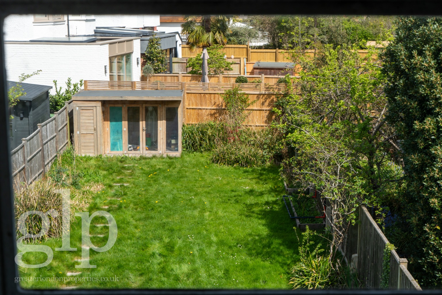 5 Bedroom Semi-Detached, Court Lane,  Dulwich Village  SE21 7EF