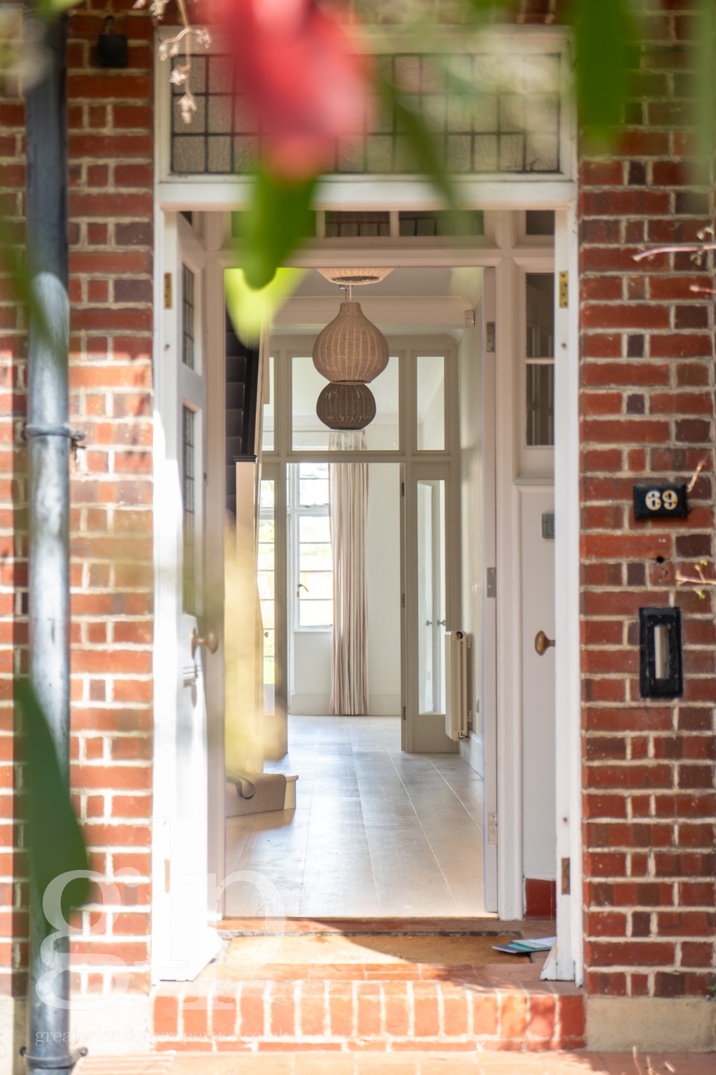 5 Bedroom Semi-Detached, Court Lane,  Dulwich Village  SE21 7EF