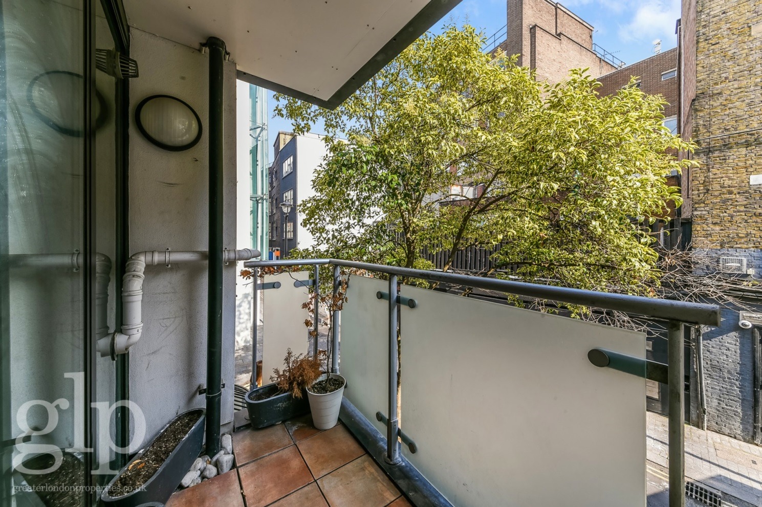 2 Bedroom Flat, Bourchier Street, London, Soho, W1D