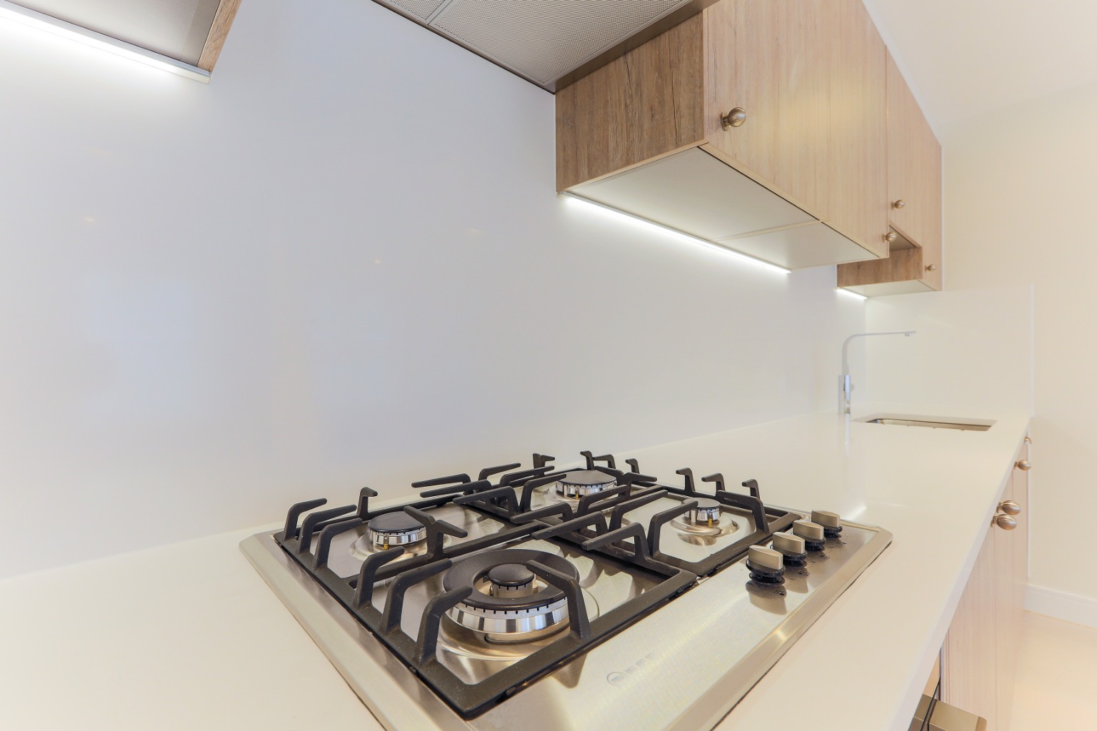 1 Bedroom Apartment, Gerrard Street, Soho, W1D