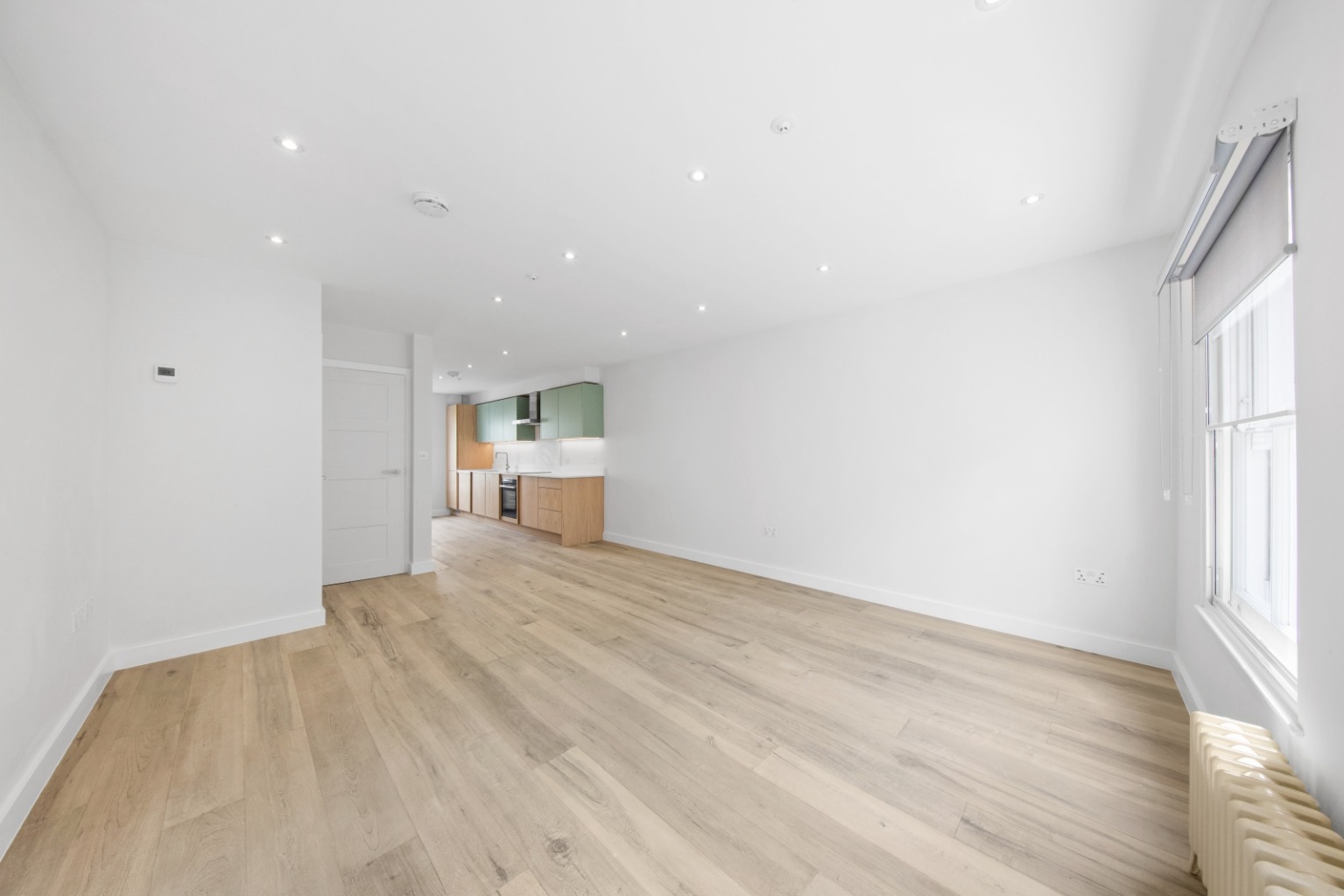 2 Bedroom Apartment, Monmouth Street,  Covent Garden, WC2H