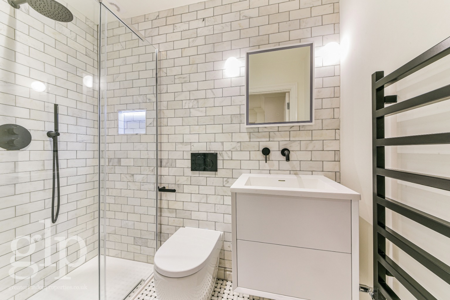 2 Bedroom Apartment, New Row, Covent Garden, WC2N