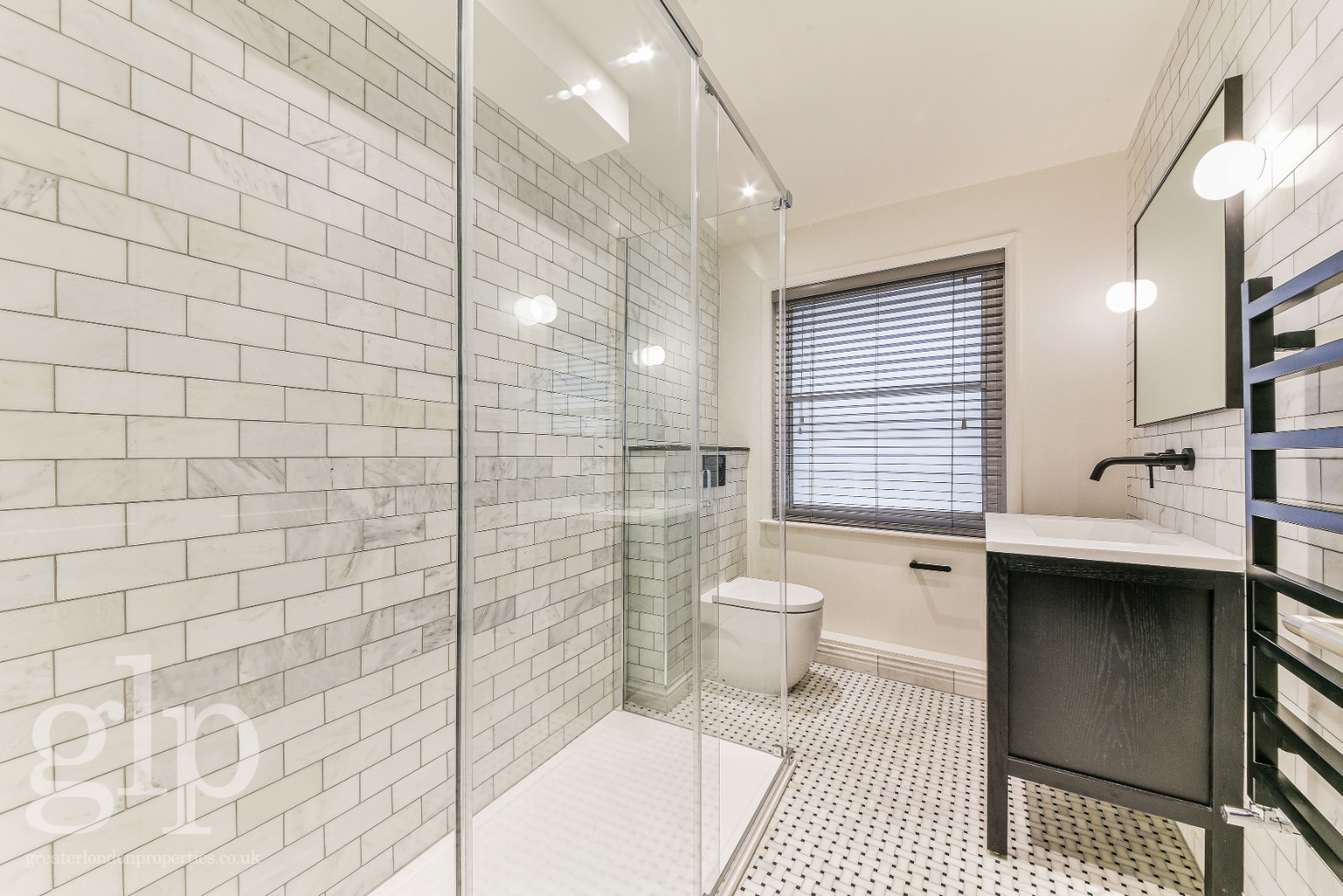 2 Bedroom Apartment, New Row, Covent Garden, WC2N