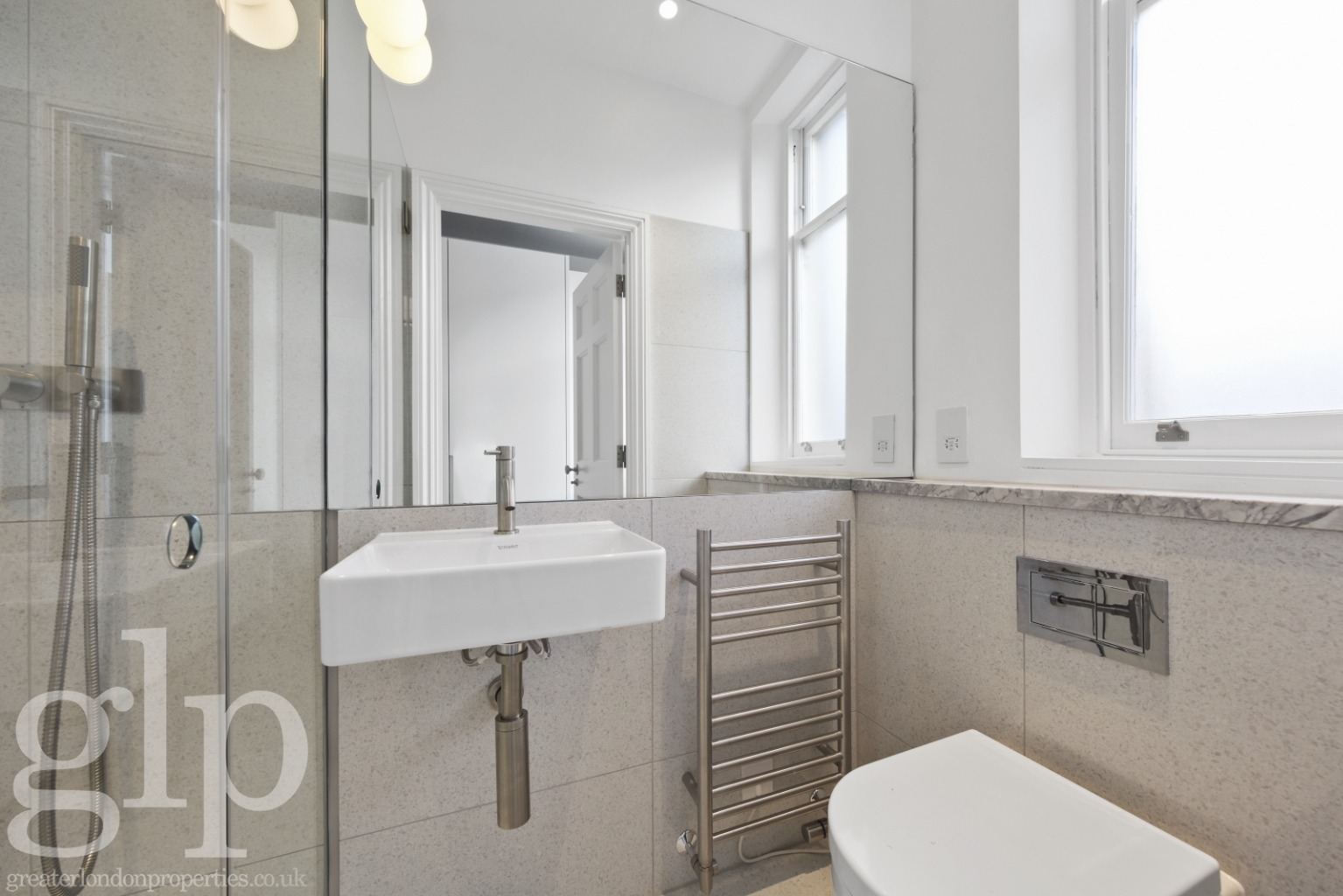2 Bedroom Flat, Gower Street, London, Greater London, WC1E