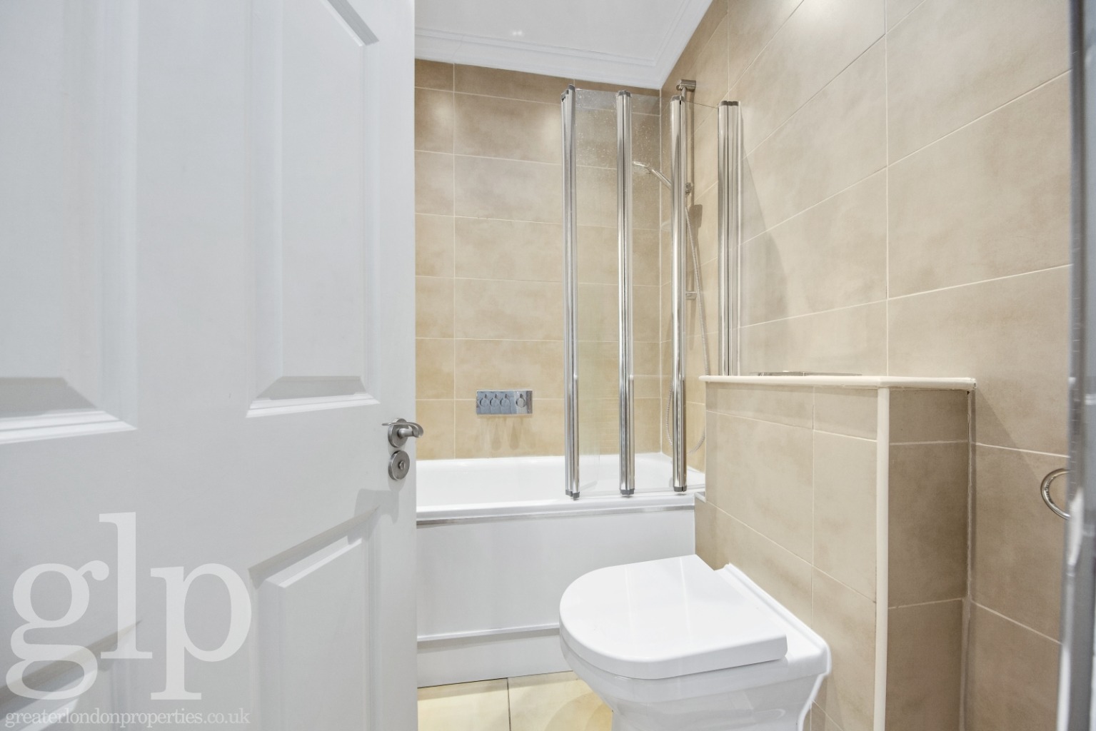 1 Bedroom Apartment, Gower Street, London, Greater London, WC1E