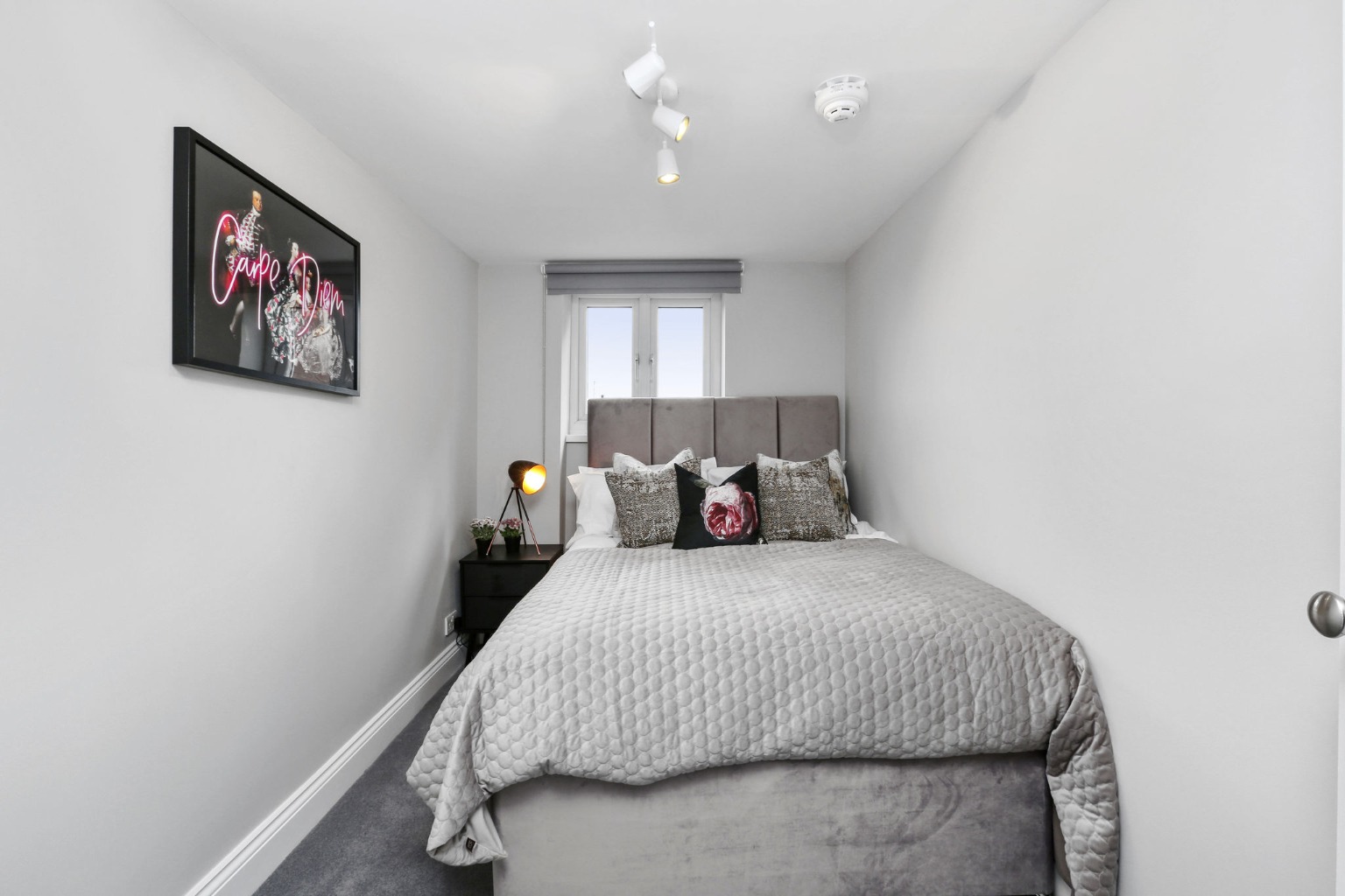 5 Bedroom Semi-Detached, Acton Street, Kings Cross, London WC1X