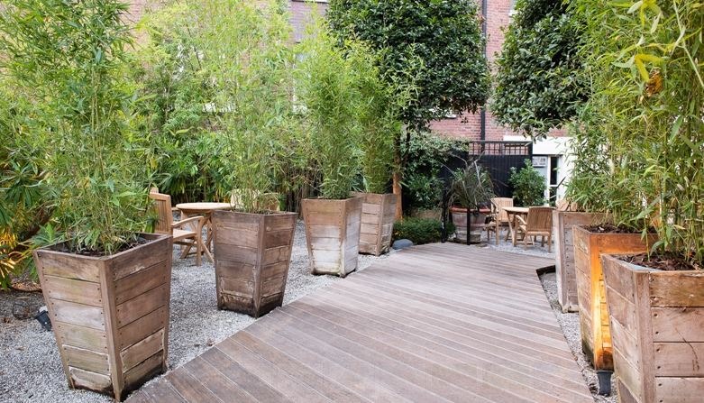 2 Bedroom Apartment, Hill Street, London, Mayfair, W1J