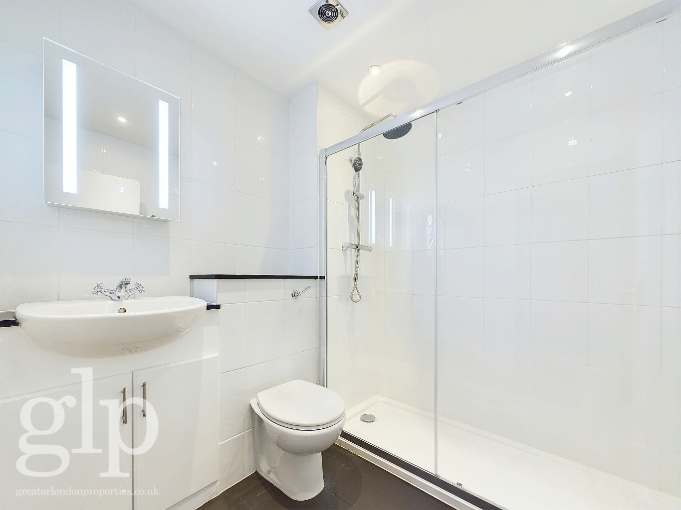 2 Bedroom Apartment, Gray's Inn Road, Bloomsbury, London, WC1X