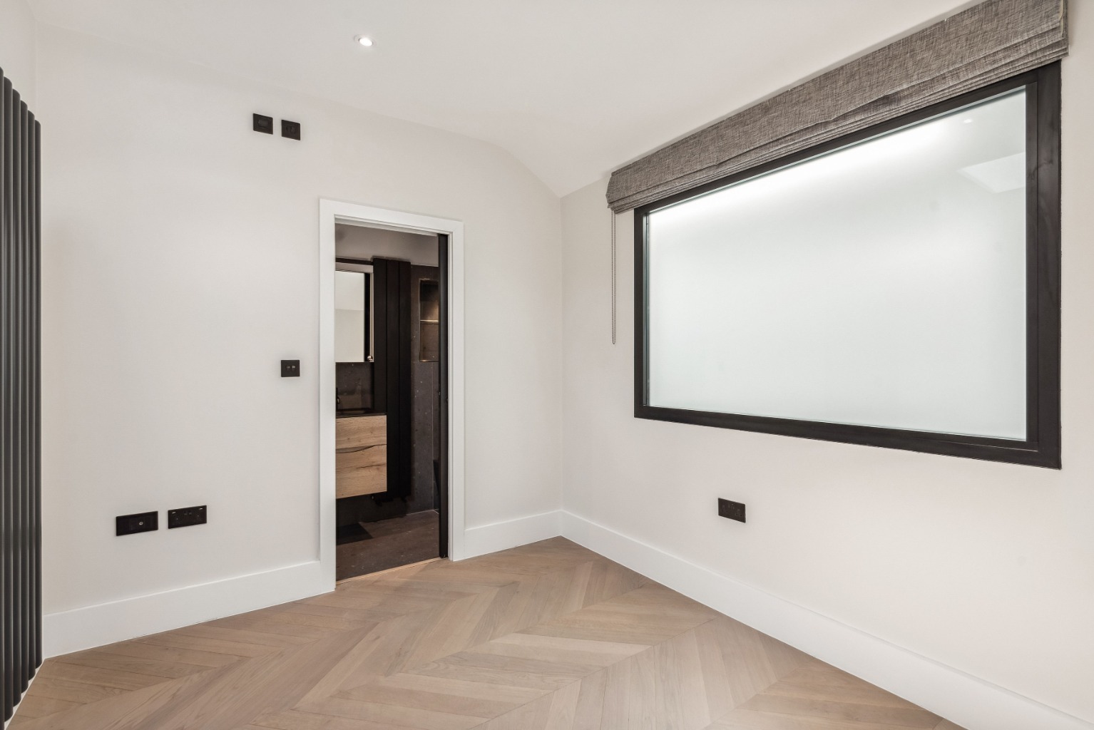 3 卧室 Mews, Bathurst Mews, 伦敦, 大伦敦, W2