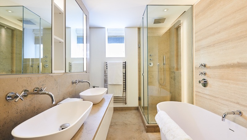 1 Bedroom Apartment, Duke Street , Mayfair, W1K