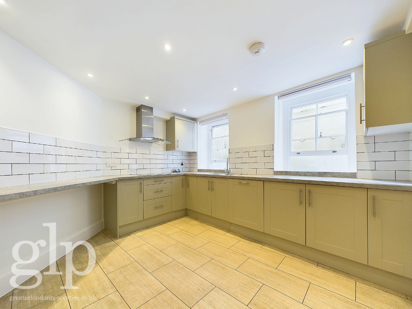 4 卧室排屋, Rugby Street, Bloomsbury, WC1N
