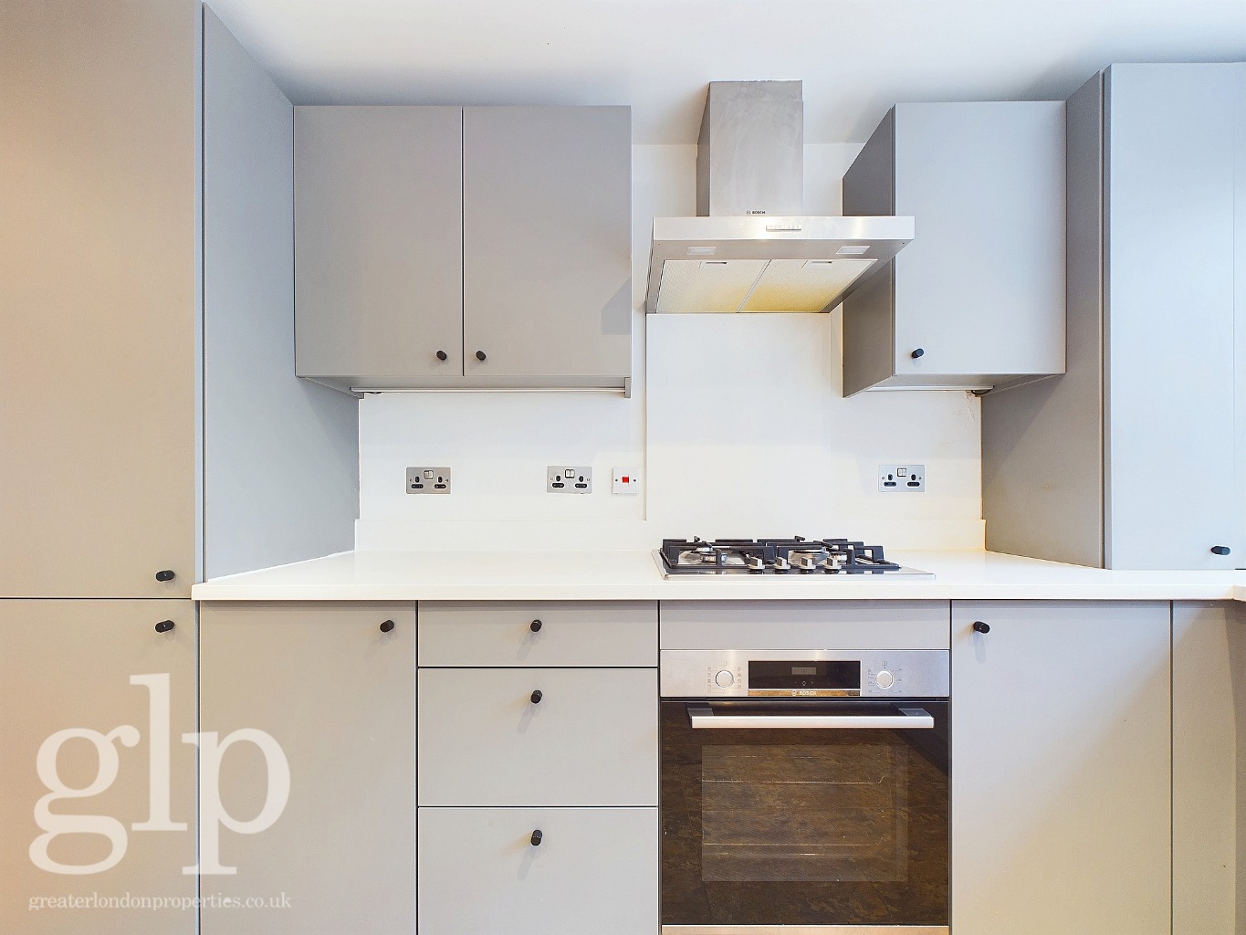 2 Bedroom Penthouse, Earlham Street, Covent Garden,  WC2H