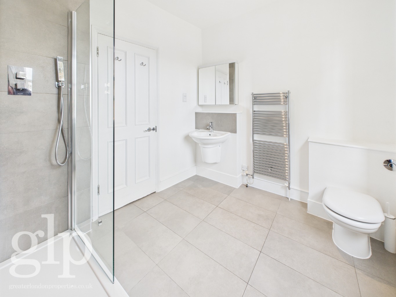 3 Bedroom Maisonette, Connaught Street, Hyde Park, W2