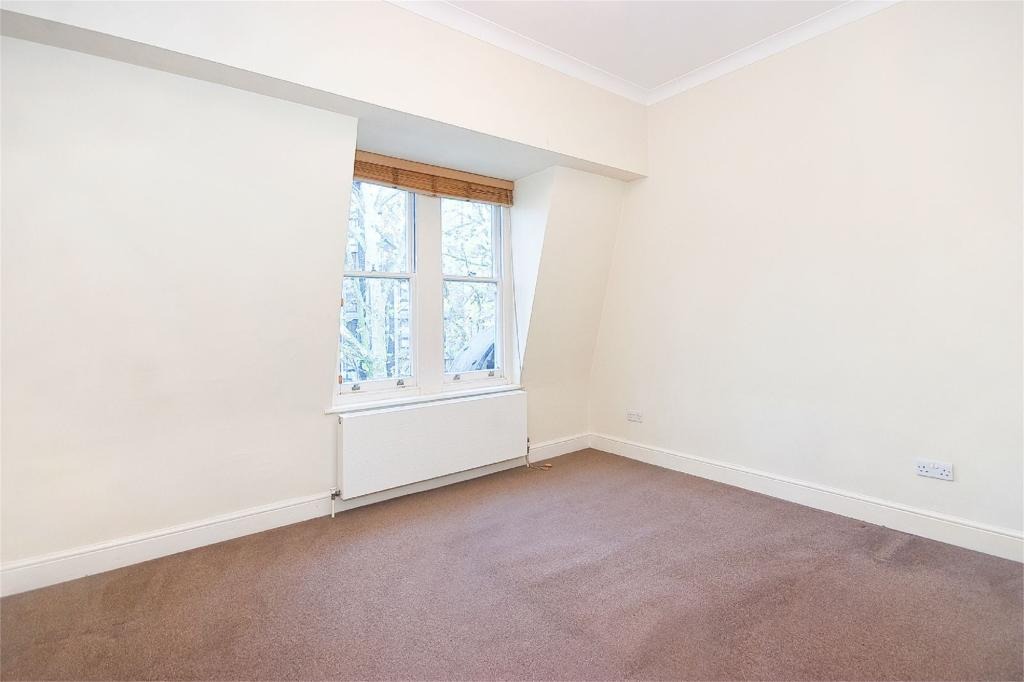 1 Bedroom Apartment, Bedford Court Mansions, Adeline Place, Bloomsbury, WC1B