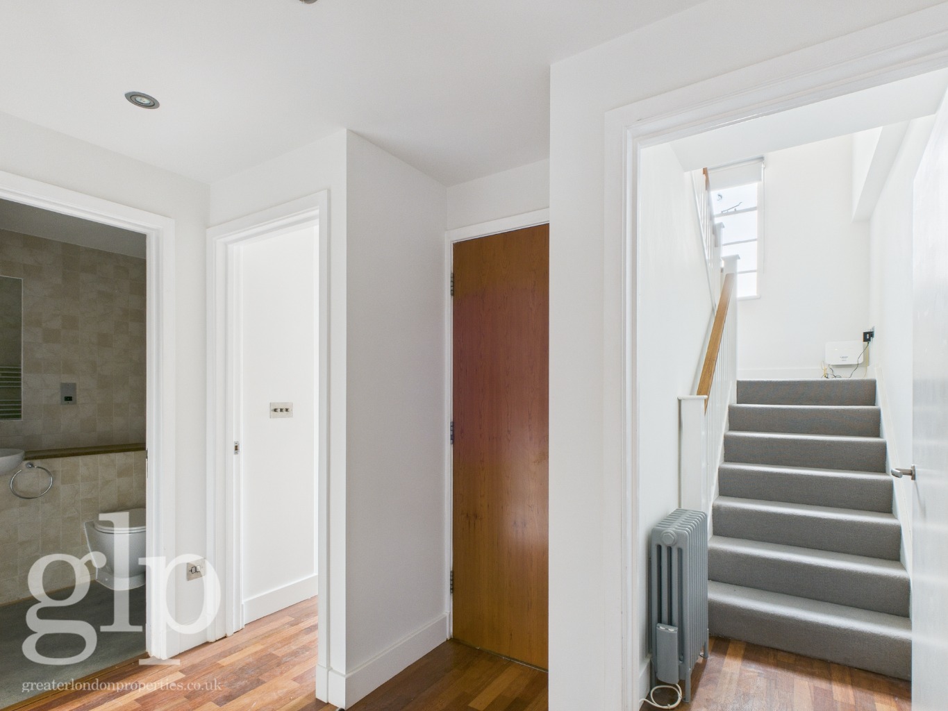 2 Bedroom Penthouse, Earlham Street, Covent Garden,  WC2H