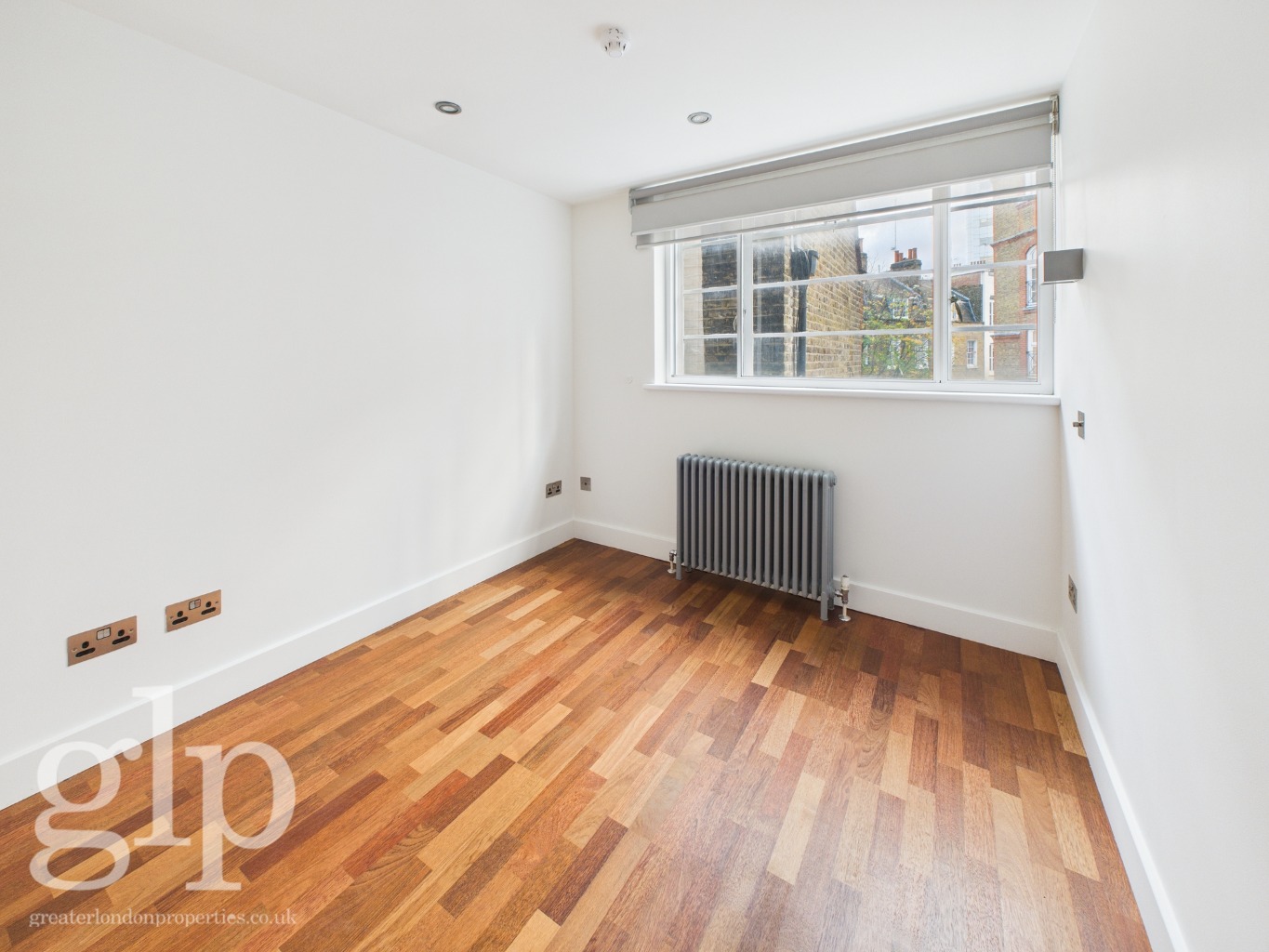 2 Bedroom Penthouse, Earlham Street, Covent Garden,  WC2H