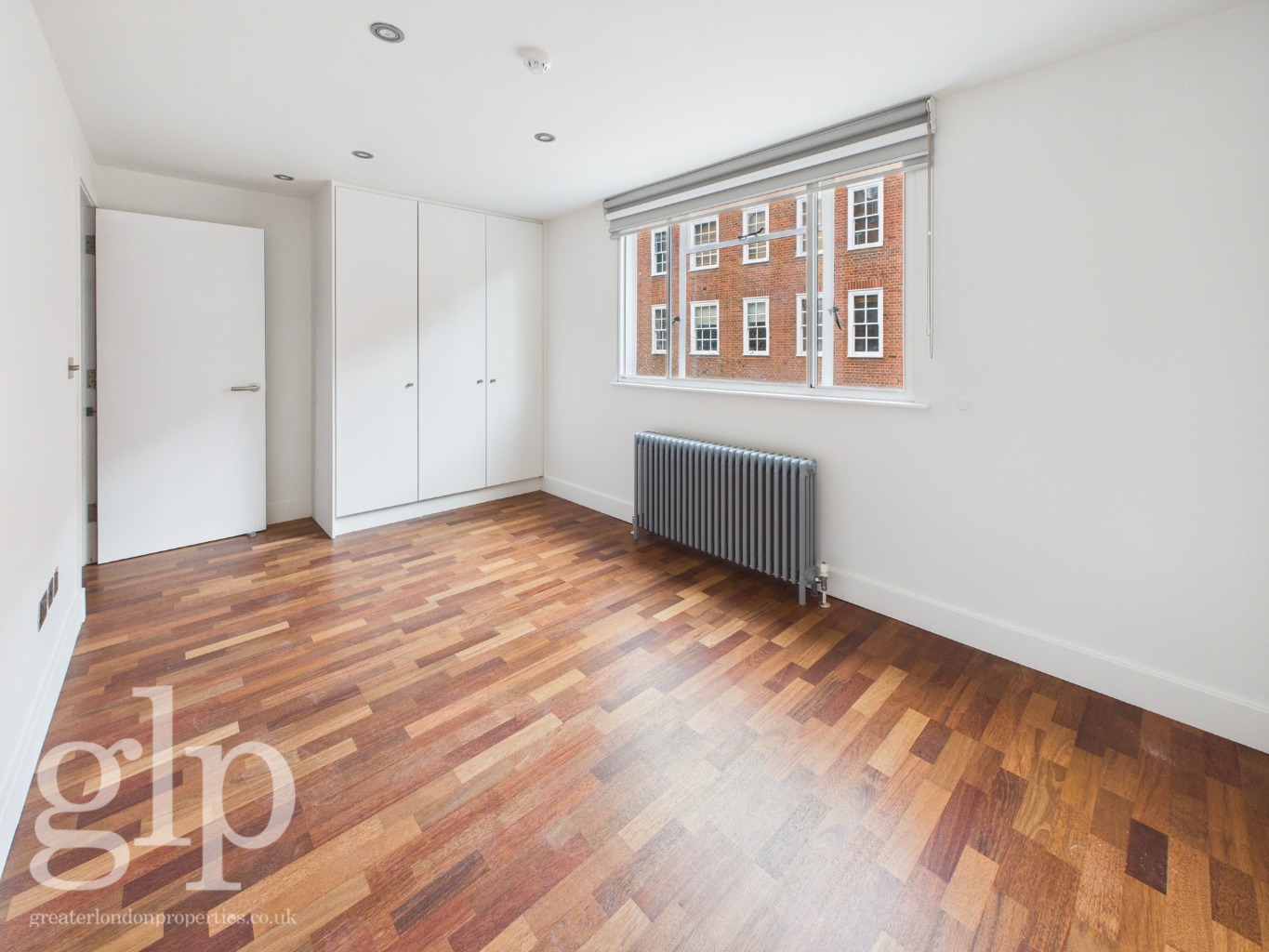 2 Bedroom Penthouse, Earlham Street, Covent Garden,  WC2H