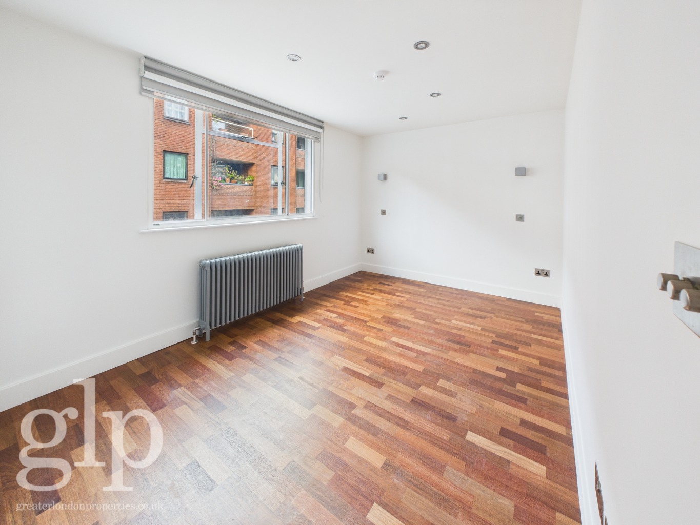 2 Bedroom Penthouse, Earlham Street, Covent Garden,  WC2H