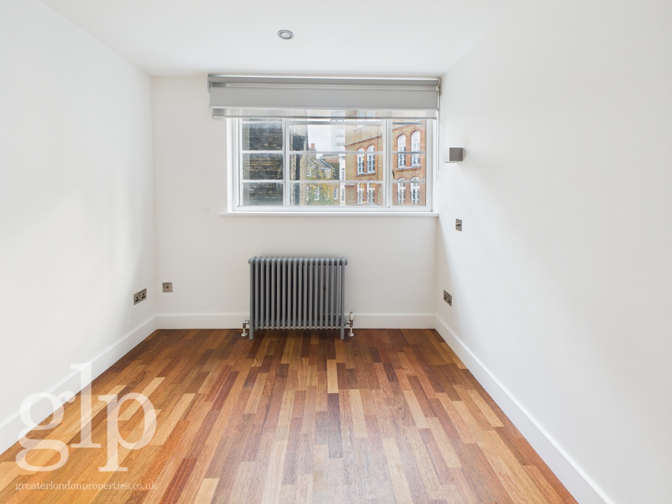 2 Bedroom Penthouse, Earlham Street, Covent Garden,  WC2H