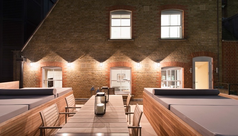 2 Bedroom Apartment, Grosvenor Hill, Mayfair, W1K