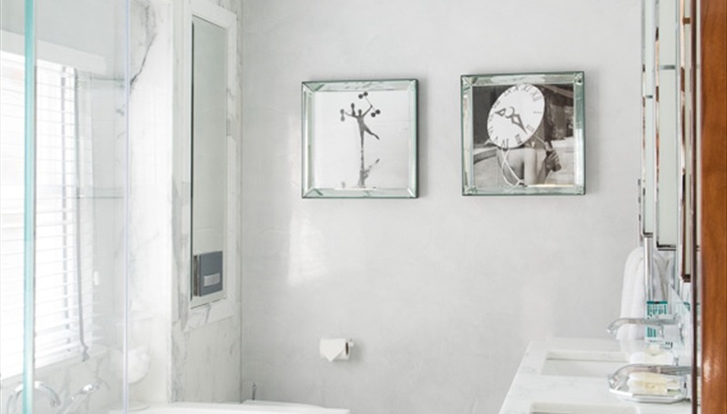 2 Bedroom Apartment, Grosvenor Hill, Mayfair, W1K