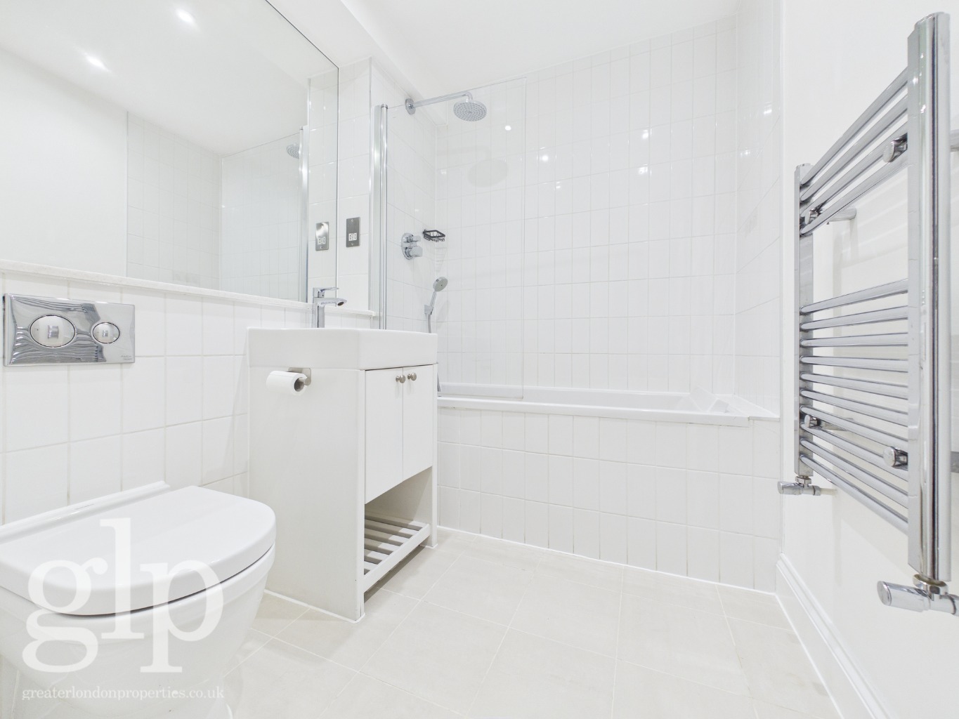 1 Bedroom Apartment, Duke Street, Mayfair, W1U