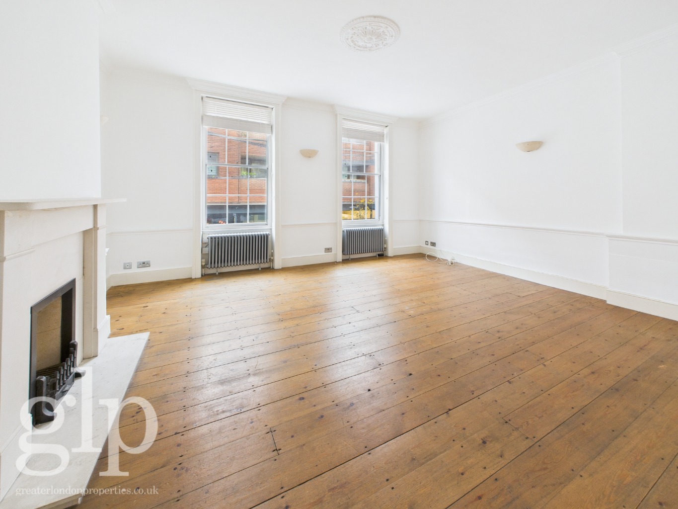 2 Bedroom Apartment, Earlham Street, Covent Garden, WC2H