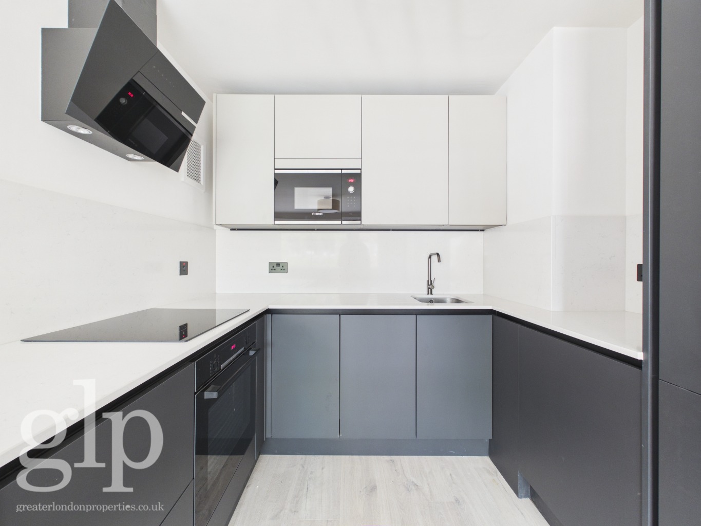 1 Bedroom Apartment, Hamilton House, Southampton Row, WC1B