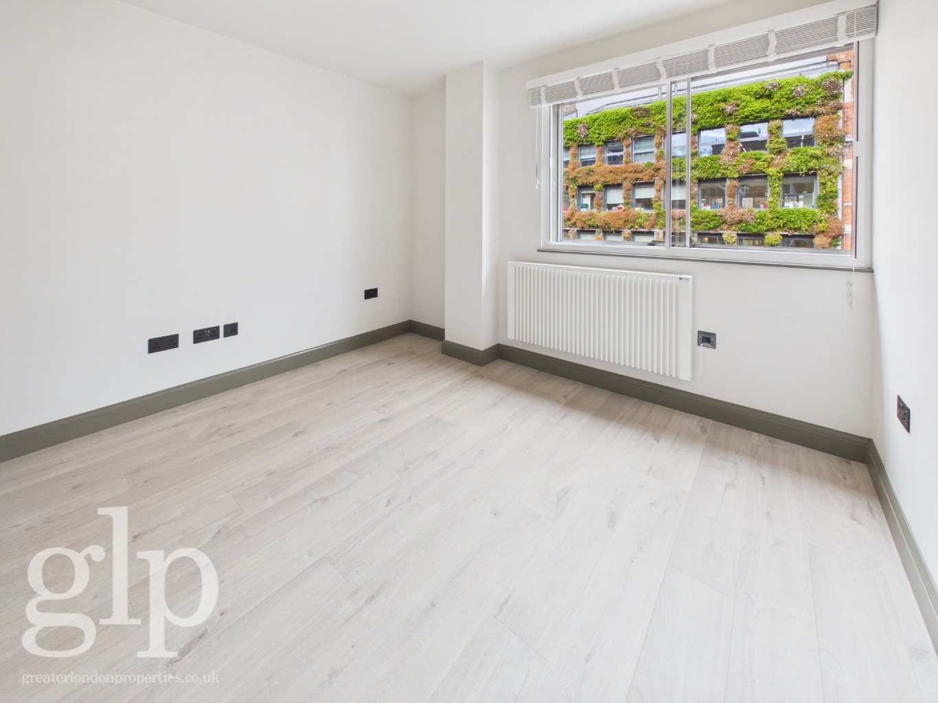 1 Bedroom Apartment, Hamilton House, Southampton Row, WC1B