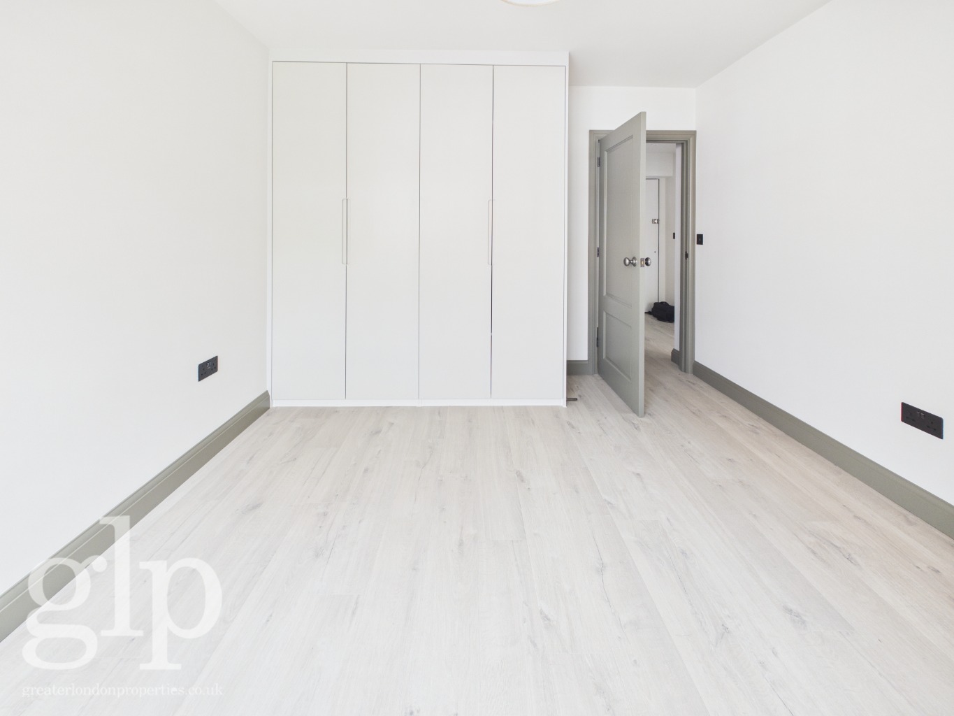 1 Bedroom Apartment, Hamilton House, Southampton Row, WC1B