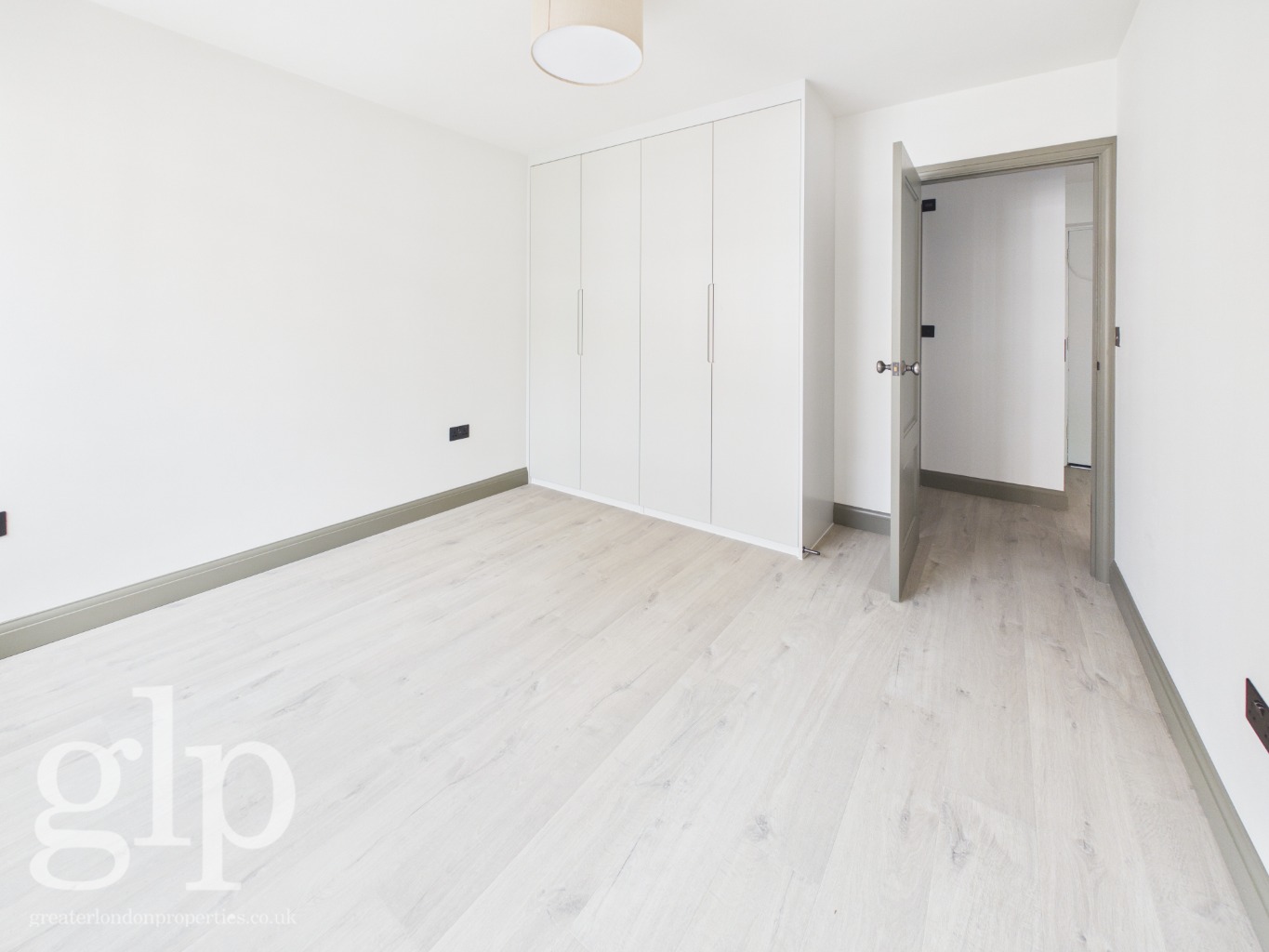 1 Bedroom Apartment, Hamilton House, Southampton Row, WC1B