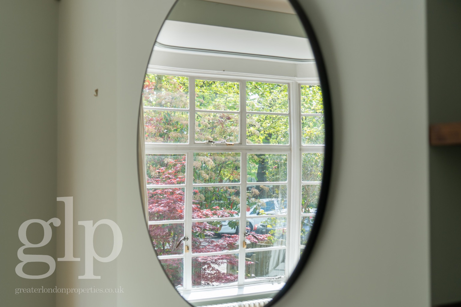 5 Bedroom Semi-Detached, Court Lane,  Dulwich Village  SE21 7EF