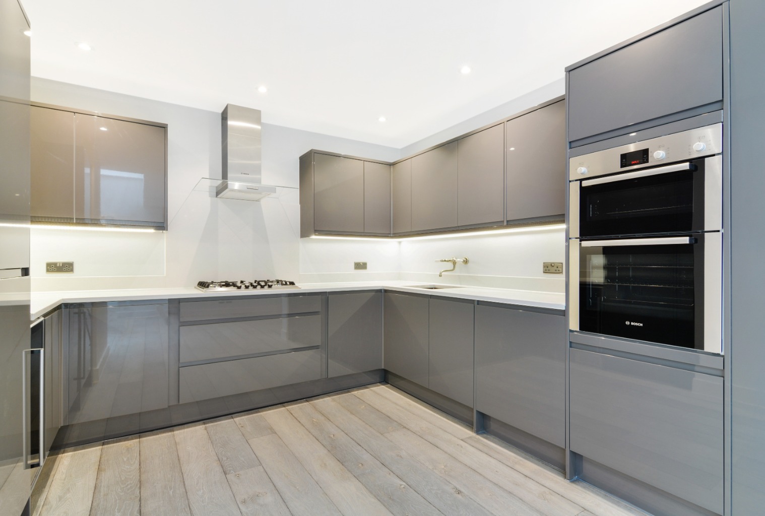 2 Bedroom Apartment, Earlham Street, Covent Garden, WC2H