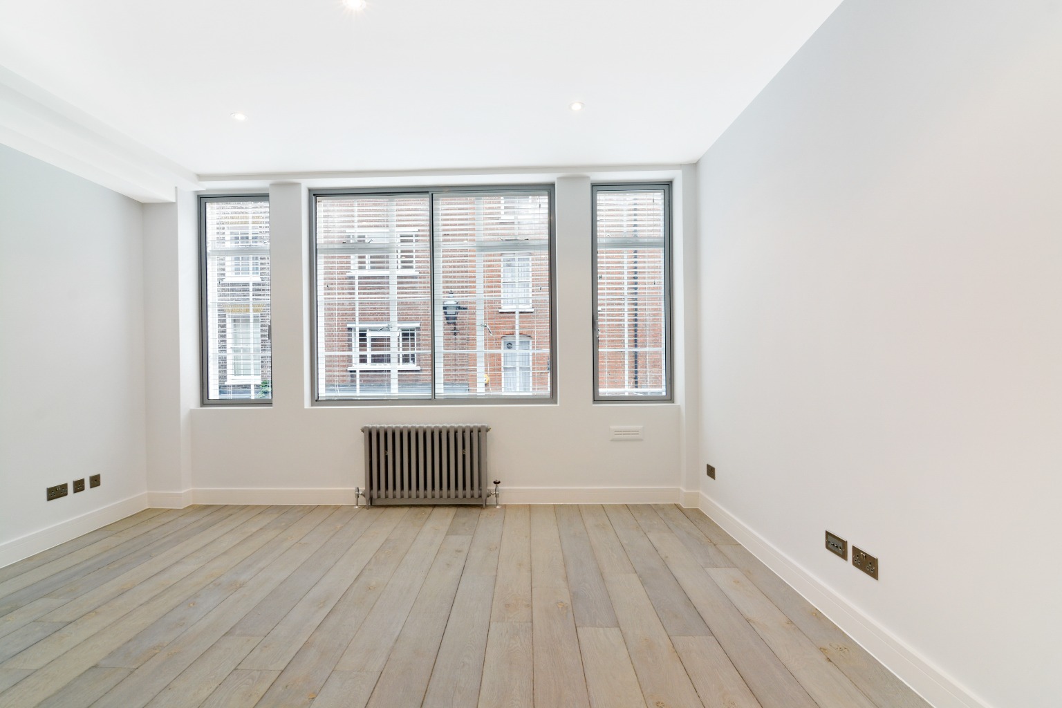 2 Bedroom Apartment, Earlham Street, Covent Garden, WC2H