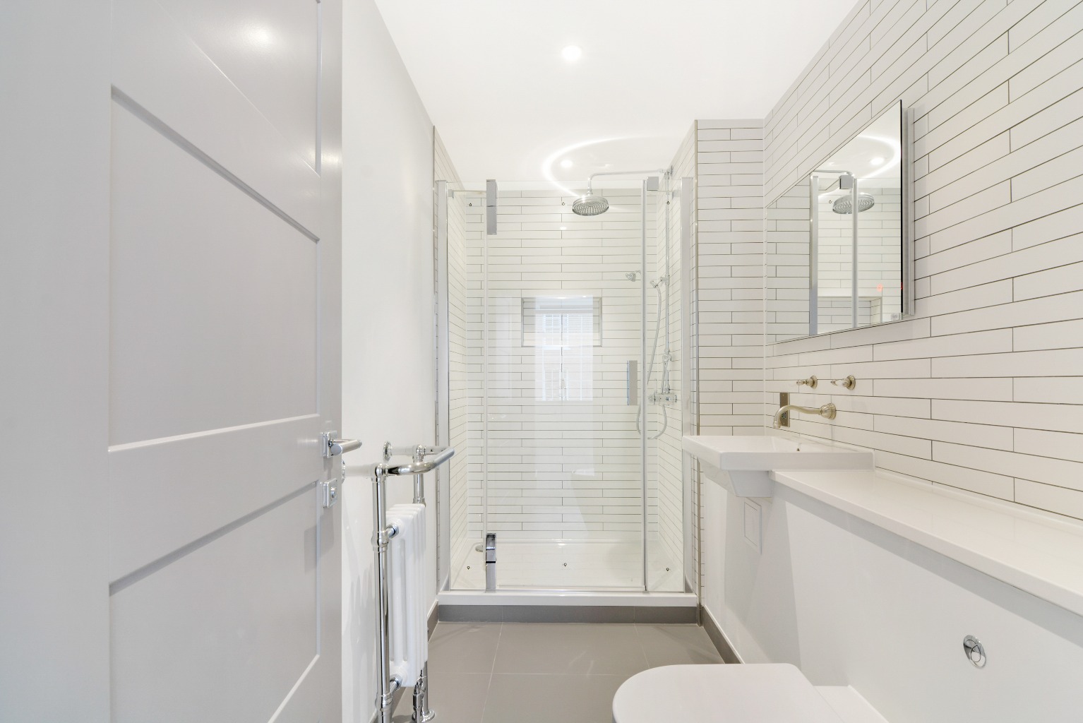 2 Bedroom Apartment, Earlham Street, Covent Garden, WC2H