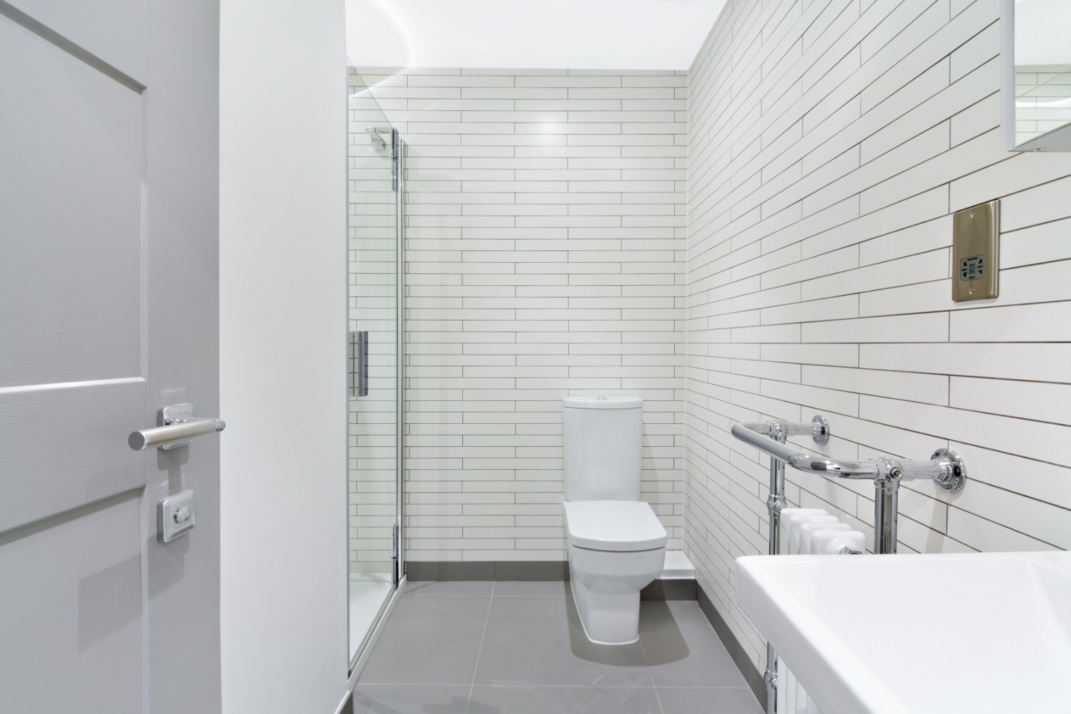 2 Bedroom Apartment, Earlham Street, Covent Garden, WC2H