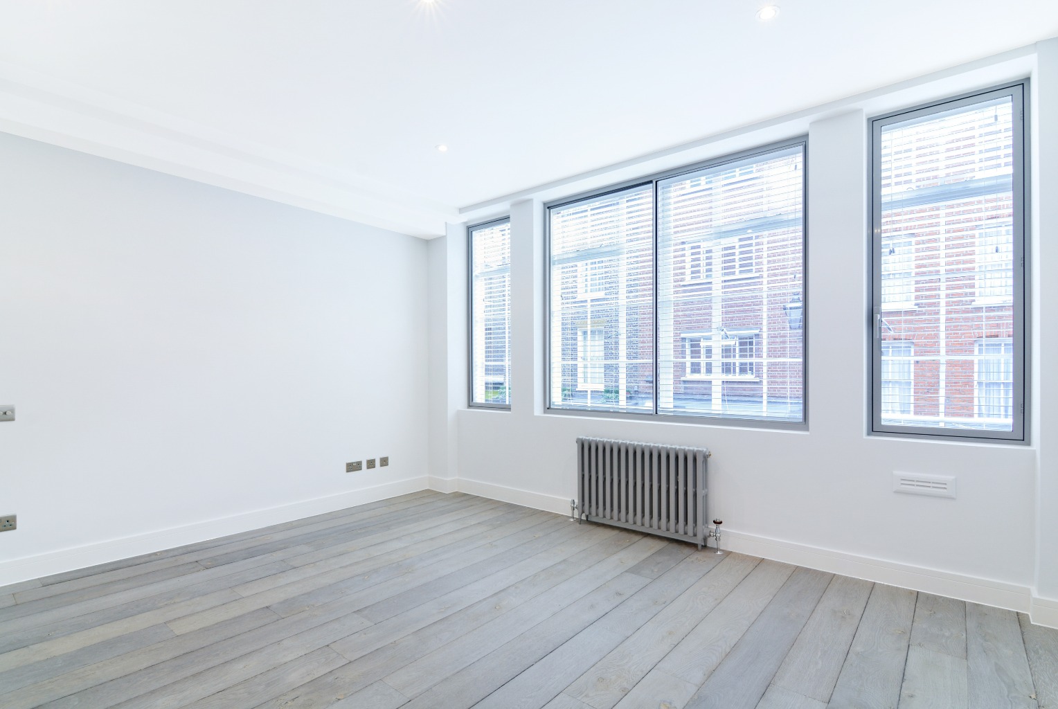 2 Bedroom Apartment, Earlham Street, Covent Garden, WC2H