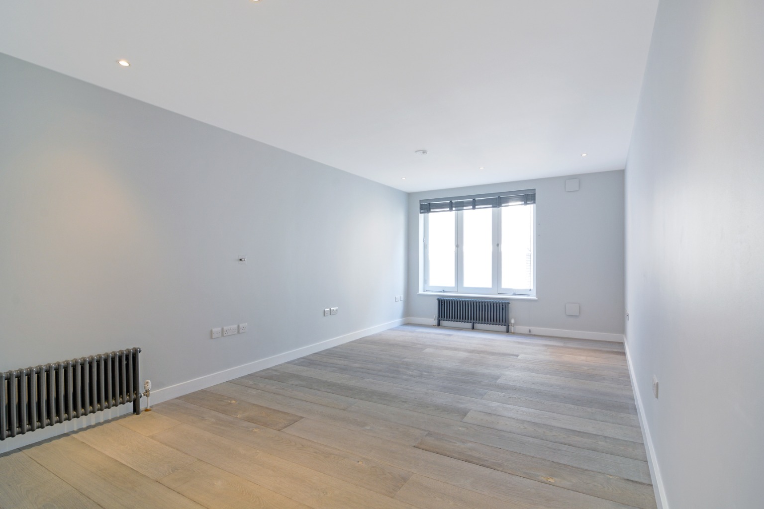2 Bedroom Apartment, St. Martin’s Lane, Covent Garden, WC2N