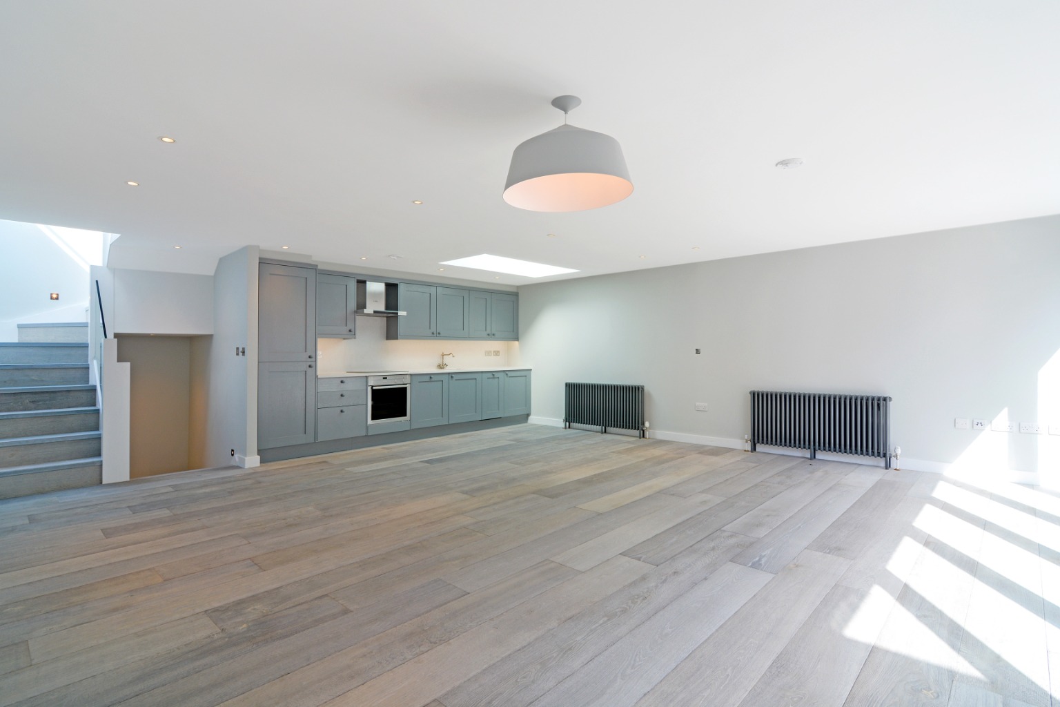 2 Bedroom Apartment, St. Martin’s Lane, Covent Garden, WC2N