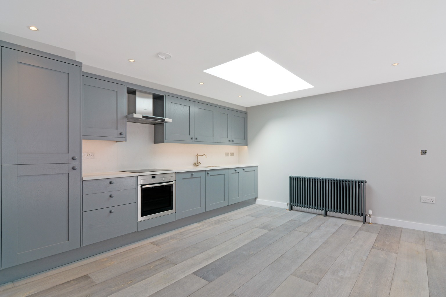 2 Bedroom Apartment, St. Martin’s Lane, Covent Garden, WC2N