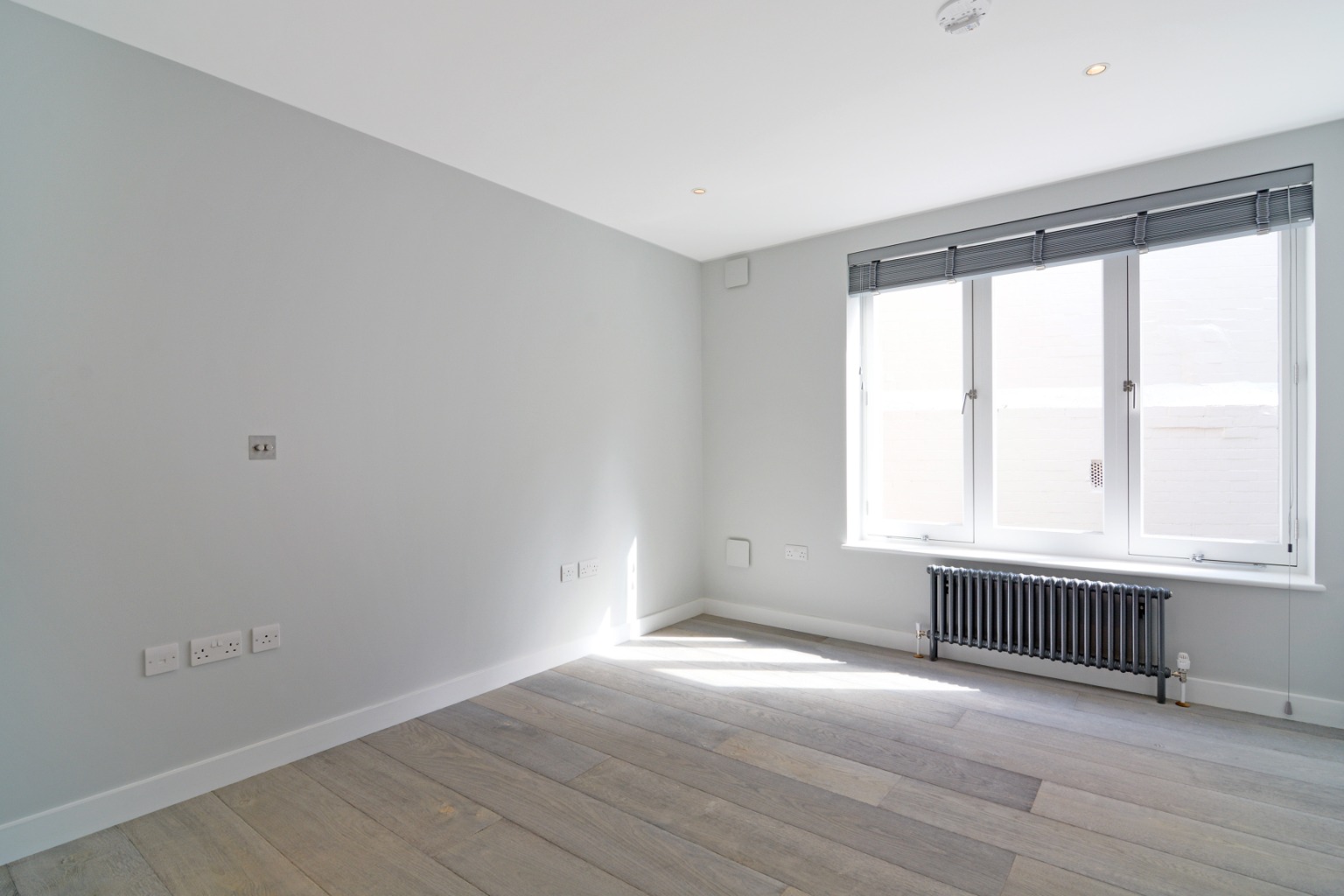 2 Bedroom Apartment, St. Martin’s Lane, Covent Garden, WC2N