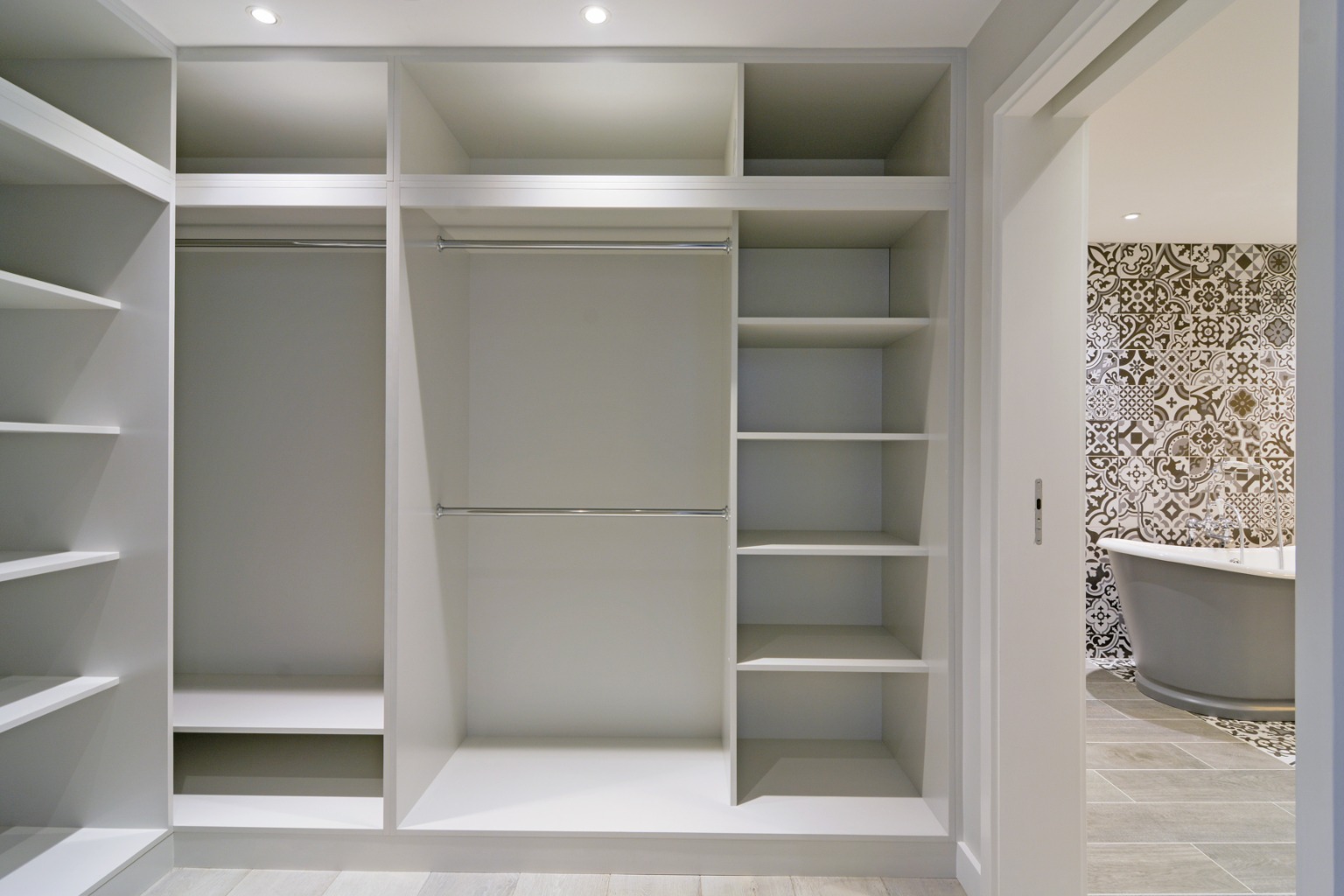 2 Bedroom Apartment, St. Martin’s Lane, Covent Garden, WC2N