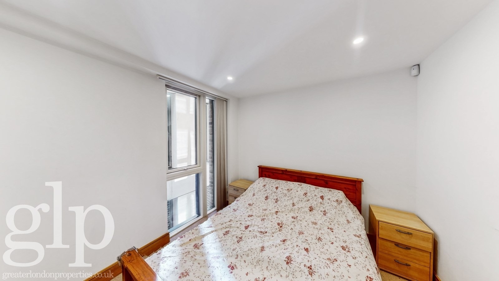 2 Bedroom Apartment, Churchway, Kings Cross, London, NW1