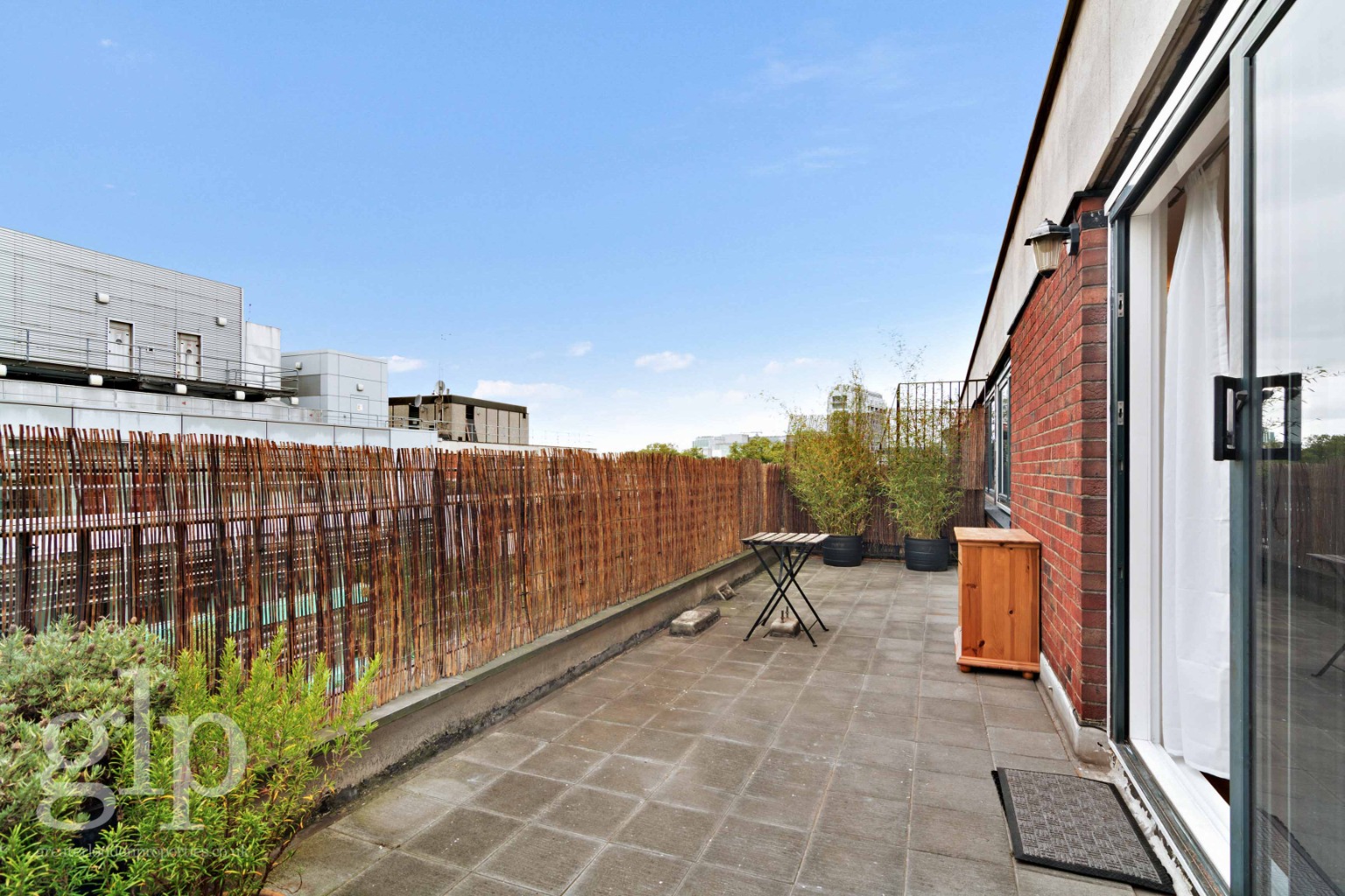 1 Bedroom Apartment, King Regents Place, 12-16 Fitzroy Street, Fitzrovia, W1T