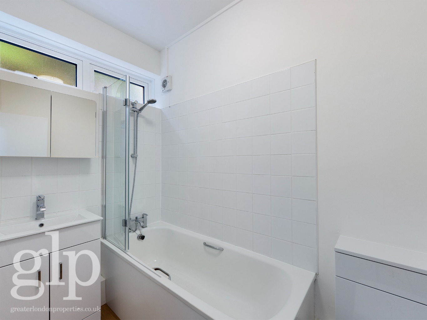 1 Bedroom Apartment, Rokeby House, Bloomsbury, WC1N
