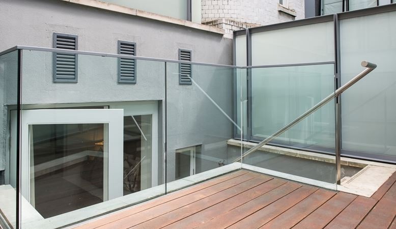 2 Bedroom Apartment, Duke Street, Mayfair, W1K