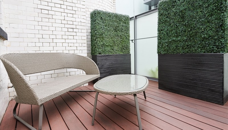 2 Bedroom Apartment, Duke Street, Mayfair, W1K