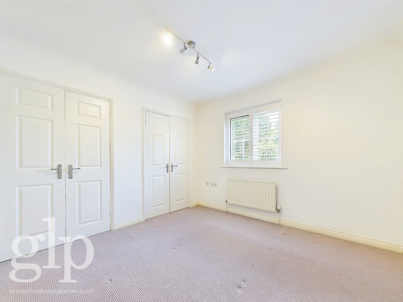 4 Bedroom Flat, London, Greater London, SW19