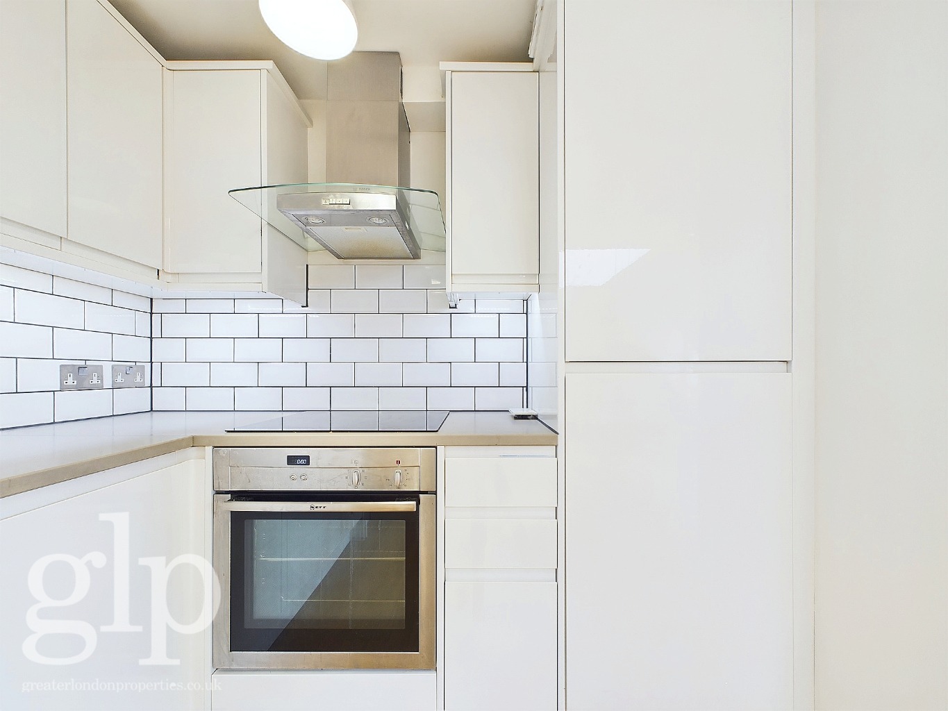 2 Bedroom Apartment, 16A Rupert Street, Soho, W1D