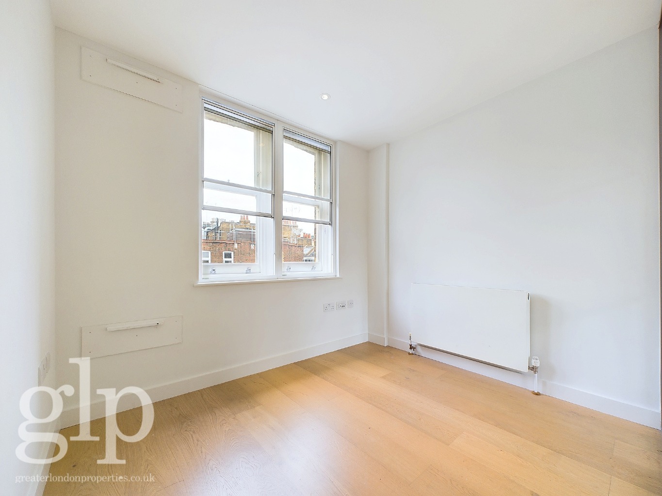 2 Bedroom Apartment, 16A Rupert Street, Soho, W1D